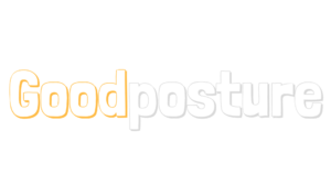 goodposture