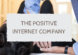 positive internet company goodposture